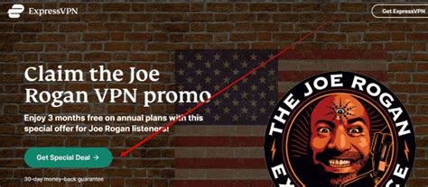 1 Understanding VPNs. 2 Joe Rogan and His Commitment to Online Privacy. 3 Factors Influencing Joe Rogan’s VPN Choice. 4 Security and Encryption. 5 Server Network and Global Coverage. 6 Performance and Speed. 7 Privacy Features Joe Rogan Would Look for in a VPN. 8 Strict No-Logs Policy. 9 Kill Switch. . 