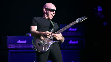 Joe satriani tour. YOU MUST ALREADY HAVE PURCHASED TICKETS TO BE ABLE TO MAKE USE OF THIS PACKAGE. PACKAGE IS WILL-CALL AT THE VENUE AND YOU WILL NOT RECEIVE ANYTHING IN THE MAIL. Note: VIP options UK show are handled separately. View all tour dates for those options. JOE SATRIANI Club Joe packages featuring 45-minute Q&A, group photo, exclusive pick pack ... 