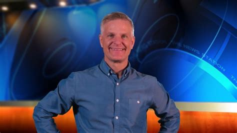 Shared by Joe Snedeker In this episode, the WNEP Morn