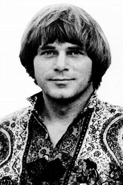 Joe south net worth. Conclusion. Fat Joe is an American rapper who started rapping in the early 90s after joining the hip-hop group D.I.T.C. Joe eventually pursued a successful solo career, releasing ten studio albums and numerous worldwide hits. The rapper has an estimated net worth of $5 million as of 2023. 
