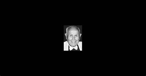 Jul 13, 2012 · Stevens, Gerald A., age 75, retired Wichita Tobac