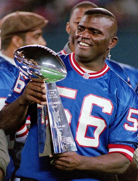 Joe theismann and lawrence taylor. Injuries. Transactions. Thirty-one years after Joe Theismann suffered a career-ending leg injury, Lawrence Taylor, the man who delivered the blow, recalls the hit -- and the aftermath. 
