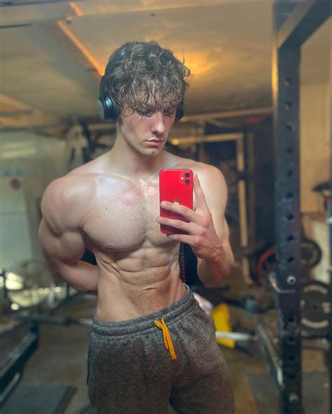 🍑 [HD] Joe.Glue Onlyfans Leak