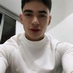 Joe_Steel Onlyfans Leak 😈 PORN