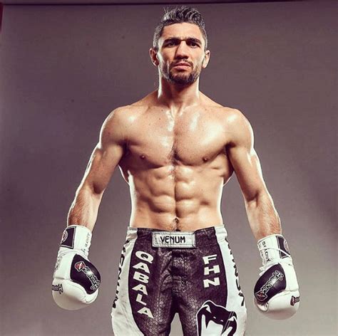 Joeboxerbr Leaked (SEX) 💦 37 Vids