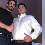 Joedimarco Onlyfans Leak