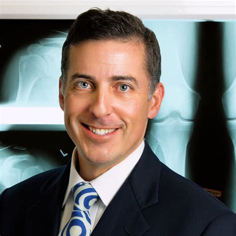 Joel A. Shapiro - Proliance Surgeons