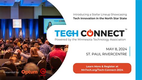 Joel Crandall on LinkedIn: MnTech Talent Review: Q1 – 2024