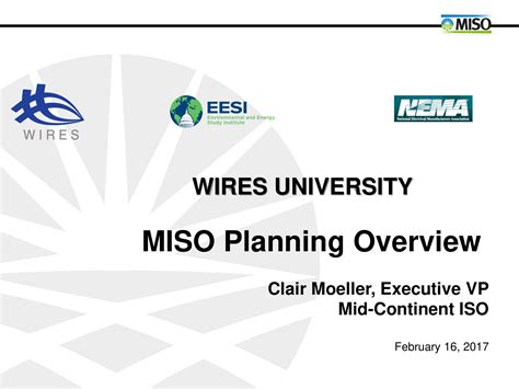 Joel S. DIDO - MSO Planning - S&OP and Innovation Projects Lead ...