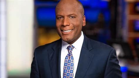 Joel Brown WTVD. 20,390 likes · 17,615 talking about this. Living, learning, and reporting along the way. Twitter: @JoelBrownABC11 Instagram: JoelBrownABC11.