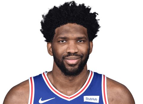 Joel emb. Mar 27, 2023. 110. Sixers star Joel Embiid won’t play Monday night against the Nuggets and fellow MVP candidate Nikola Jokić, Philadelphia announced. Here’s what you need to know: After ... 