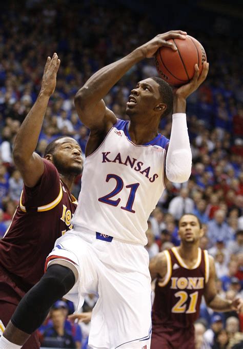 Mar 16, 1994 · Embiid played college basketball for one season at the University of Kansas. He joined the Kansas Jayhawks for the 2013-2014 season before declaring for the NBA Draft. He was the 3rd overall pick in the 2014 NBA Draft selected by the Philadelphia 76ers. For the 2023-24 NBA season, Joel Embiid's salary is $47,607,350. Joel Embiid on NBA 2K24 . 