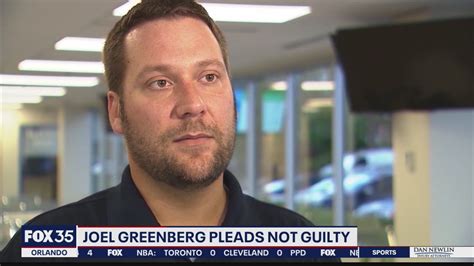 Apr 8, 2021 ... The revelation that a political ally of Gaetz's, Joel Greenberg, is seeking to strike a plea deal with investigators came during a hearing .... 
