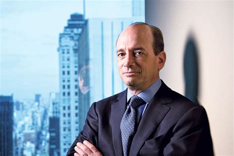 2020 Okt 26 ... Joel Greenblatt, founder of Gotham Asset Management, talks about the investing principles that was able to help him achieve a 40% annual .... 