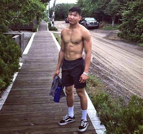 Joel kim booster. Things To Know About Joel kim booster. 
