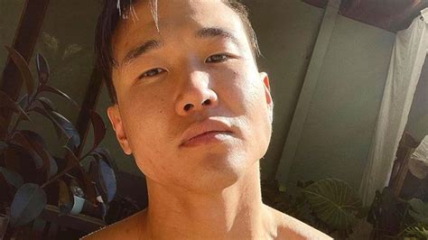 Joel Kim Booster's Tough Journey from Closeted Gay Kid to 'Model Minority'. The writer and comedian's quick rise to success only came when he learned to parse the thorniest questions—like what .... 
