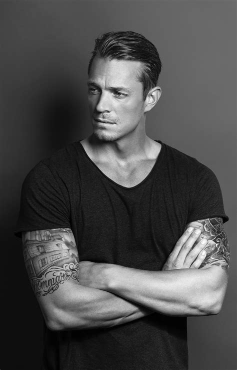 Joel kinnaman. 11. For All Mankind (2019– ) Episode: Glasnost (2023) TV-MA | 65 min | Drama, Sci-Fi. 7.7. Rate this. Eight years later, a new mission begins: Capture an asteroid. Aleida and Danielle are still haunted by events from the past. Director: Lukas Ettlin | Stars: Joel Kinnaman, Toby Kebbell, Krys Marshall, Edi Gathegi. 