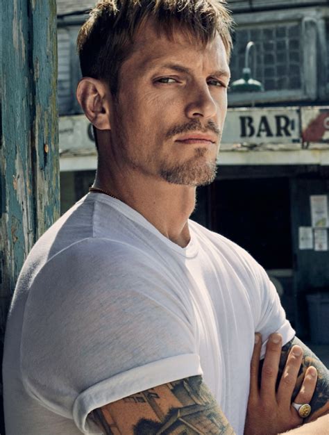 Joel kinneman. 5 days ago · In August 2020, Joel shared a n*de picture of himself on Instagram from head to toe facing sideways to the camera. In 2021, he appeared in the recurring role of Adam, Brooke’s longtime on-again, off-again boyfriend, in the HBO drama series In Treatment. Joel Kinnaman Height Weight Body Statistics. Joel Kinnaman Height … 