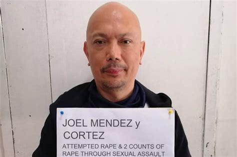 View the profiles of people named Joel M Mendez