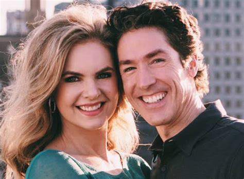 Joel olsteen divorced. Joel and Victoria Osteen have an estimated combined personal net worth of approximately $100 million. However, the economic fallout of the COVID-19 pandemic hit their Lakewood Church, forcing in ... 
