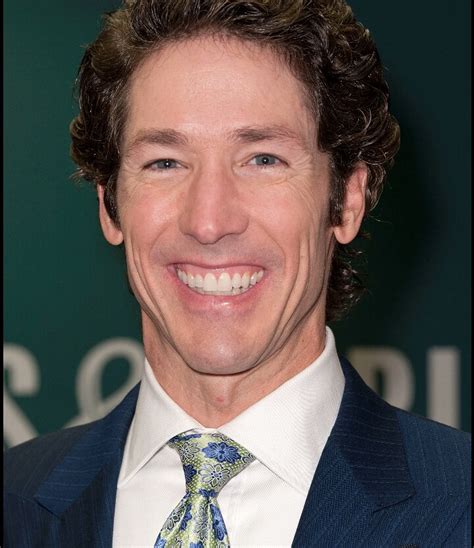 Joel osteen net worth. Joel Osteen is an American pastor, televangelist, and author who has a net worth of $100 million. As the lead pastor of Lakewood Church in Houston, one of the largest churches in the United States, Osteen has gained popularity as a preacher of the prosperity gospel, encouraging congregation members to … 