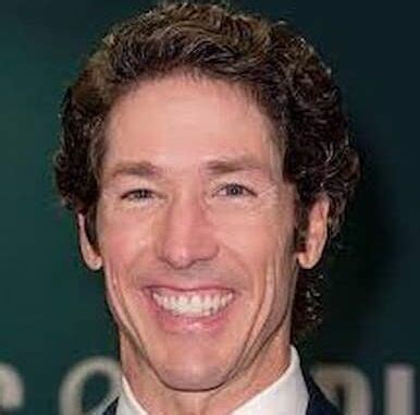 Joel osteen net worth 2023 forbes. Things To Know About Joel osteen net worth 2023 forbes. 