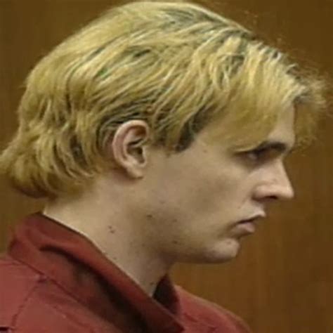 Radovcich avoided the death penalty by two vo