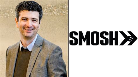  The most common Smosh email format is [first] (ex. jane@smosh.com), which is being used by ... Joel Rubin EVP of Programming and Content at Smosh Los Angeles, CA, US ... . 