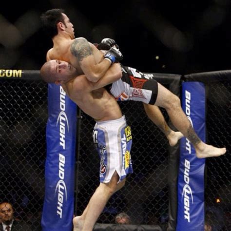 Joelauzon Leaks [PPV] 81 Photos
