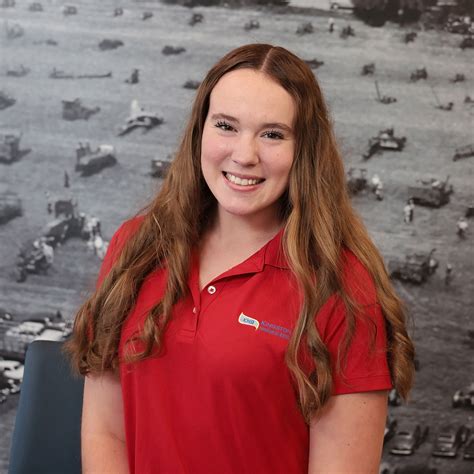 Joelee Catherine Leaks 🔥 [PPV]