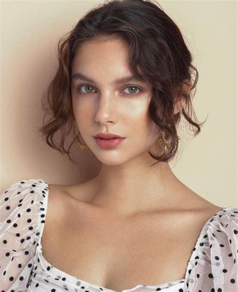 Joelle Perry Onlyfans Leak