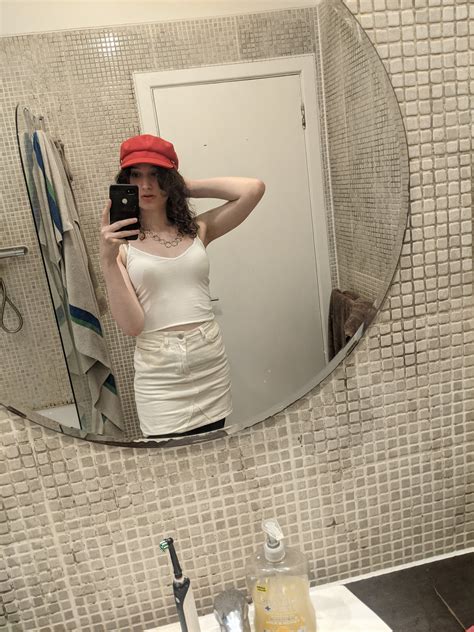 Joelle Tungus Leaks (SEX) 😈 217 Pics