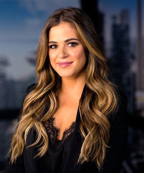 Joelle fletcher. 'The Bachelorette' Finale: JoJo Fletcher Makes Her Final Pick and Gets Engaged. JoJo Fletcher chose between Robby Hayes and Jordan Rodgers in an emotional season … 