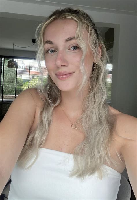 Joelledenice Leaks (SEX) 156 Pics