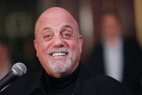 Joels - In 1977, Billy Joel released his legendary album titled The Stranger. Listen to Billy Joel perform 'Vienna'.Listen to Billy Joel: https://billyjoel.lnk.to/li...