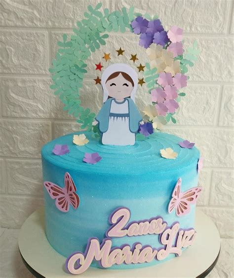 Joely Santos Onlyfans Leaked 💦 +18