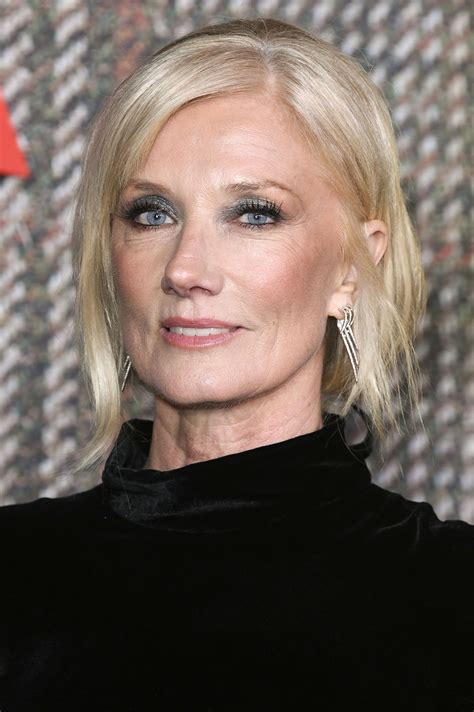 Joely richardson milf.  Also features Joely Richardson TV shows.  She ...