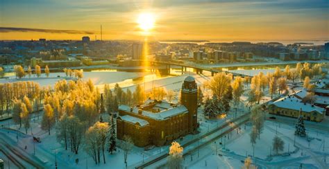 Aikuisten treffit Joensuu