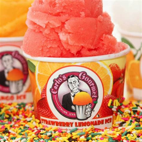 Joepercent27s italian ice. Things To Know About Joepercent27s italian ice. 