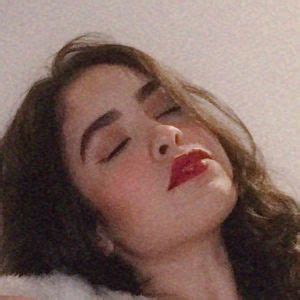 🔥 Joercam Leaked PORN 157 Vids
