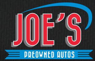 Joes preowned. Things To Know About Joes preowned. 