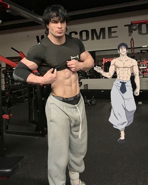 🍑 [SEX VIDEO] Joestar_Seth Onlyfans Leaked