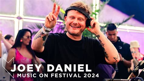 Joesy Daniel Onlyfans Leak