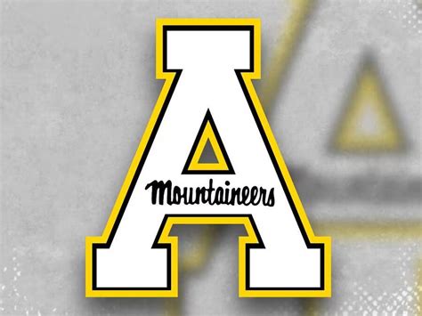 Joey Aguilar passes for 3 TDs in Appalachian State’s 42-14 victory over Georgia State
