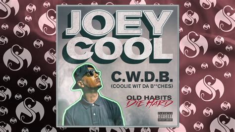 Joey Cool - Coolie Time Official Audio - YouTube