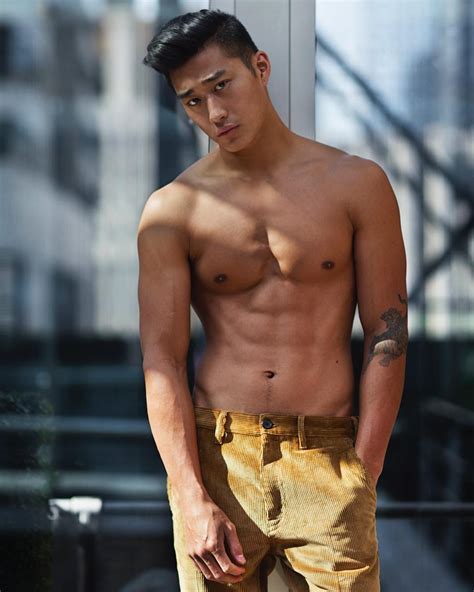 Joey Kim Onlyfans Leak 🔥 XXX