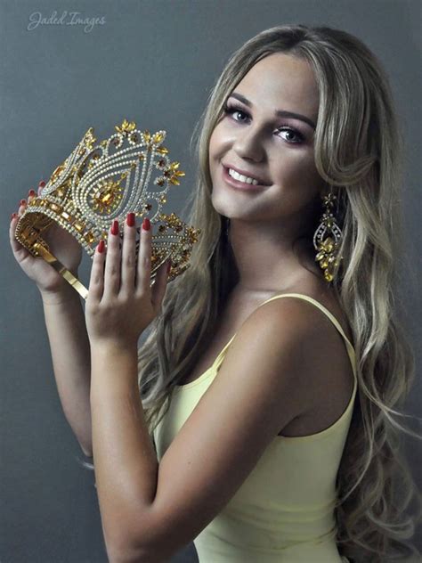 🍆 Joey Staerkle Onlyfans Leaked +18