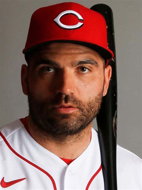 Joey Votto Net Worth: Career & Lifestyle - Wealthy Peeps