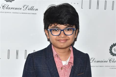 Joey alexander. Things To Know About Joey alexander. 