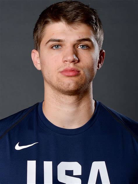 Joey Baker, who played the past four seasons at Duke, committed to Michigan on Friday (June 17), his adviser and former AAU coach, Fredrick Cannon, told MLive. Baker, a 6-foot-6 forward, appeared .... 